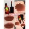 Son kem Shu Uemura Rouge Unlimited Amplified Pigment 5.3g