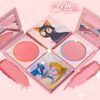 Phấn má Colourpop Pressed Powder Blush x Sailor Moon