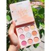 Bảng mắt Colourpop Miss Bliss 9 ô