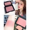 Phấn má Nars Powder Blush full size 4.8gr