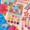 Bảng mắt Colourpop Cabana Club 12 ô