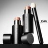 Tạo khối Westman Atelier dạng thỏi Face Trace Contour Stick MINI 2.5g