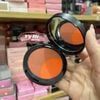 Phấn má Sephora Matte Perfection Blush Duos 5g