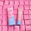 Kem lót Benefit The Porefessional Matte Primer mini 3ml