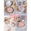 Bắt sáng sư tử Lion Highlighting Powder 11.5g