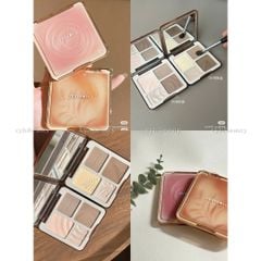 Bảng tạo khối Judydoll 9g