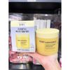 Toner pad CNP Propolis Energy Ampule Pad 70 miếng