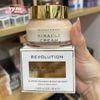 Kem lót Revolution Pro Miracle Cream Supercharged Moisturiser