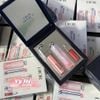 Set son Dior 3 món Addict Natural Glow Lip Essentials