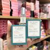 Nước hoa Clean Reserve Nectarine Petal EDP mini 3ml