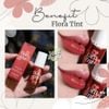 Son tint & má tint Benefit 6ml