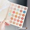 Bảng mắt Colourpop You're Golden 30 ô