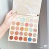 Bảng mắt Colourpop You're Golden 30 ô