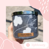 Nến thơm Bath & Body Works 3 tim 411g
