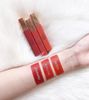 Son kem 3CE Cloud Lip Tint