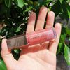 Son bóng Fenty Gloss Bomb