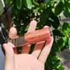 Son bóng Fenty Gloss Bomb
