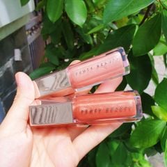 Son bóng Fenty Gloss Bomb