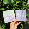 Bảng mắt Colourpop In A Trance 9 ô