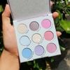 Bảng mắt Colourpop In A Trance 9 ô