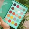 Bảng mắt BH Cosmetics Daisy Marquez Eyeshadow 20g