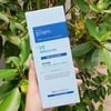 Kem chống nắng Make P:Rem UV Defense Me Daily Sun Fluid SPF 50+ PA ++++ 150ml