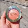Phấn má Milani Baked Powder Blush