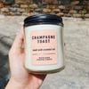 Nến thơm Bath & Body Works 1 tim 198g