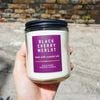 Nến thơm Bath & Body Works 1 tim 198g