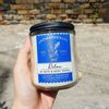 Nến thơm Bath & Body Works 1 tim 198g