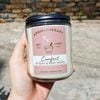 Nến thơm Bath & Body Works 1 tim 198g