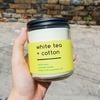 Nến thơm Bath & Body Works 1 tim 198g