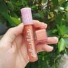 Son kem Lime Crime Plushies Soft Focus Lip Veil chất tint
