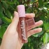 Son kem Lime Crime Plushies Soft Focus Lip Veil chất tint