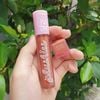 Son kem Lime Crime Plushies Soft Focus Lip Veil chất tint