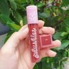 Son kem Lime Crime Plushies Soft Focus Lip Veil chất tint