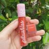 Son kem Lime Crime Plushies Soft Focus Lip Veil chất tint