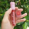 Son kem Lime Crime Plushies Soft Focus Lip Veil chất tint