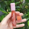 Son kem Lime Crime Plushies Soft Focus Lip Veil chất tint