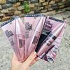 Mascara Maybelline Lash Sensational 9.5ml Nâu đen