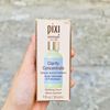 Serum PiXi Clarity Concentrate 30ml