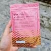 Tẩy da chết Frank Body Scrub 100g