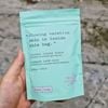 Tẩy da chết Frank Body Scrub 100g