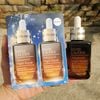 Serum Estee Lauder Advanced Night Repair Synchronized Recovery Complex 50ml (Mới)