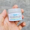 Mặt nạ Kiehl's Đất Sét Rare Earth Deep Pore Cleansing Masque mini size 14ml