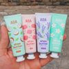 Kem tay AOA Shea Butter Hand Cream 30ml