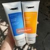 Sữa rửa mặt Murad Acne Control 1.5% Salycilic