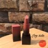 Son thỏi Huda Power Bullet Matte Lipstick