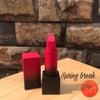 Son thỏi Huda Power Bullet Matte Lipstick