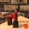 Son thỏi Huda Power Bullet Matte Lipstick